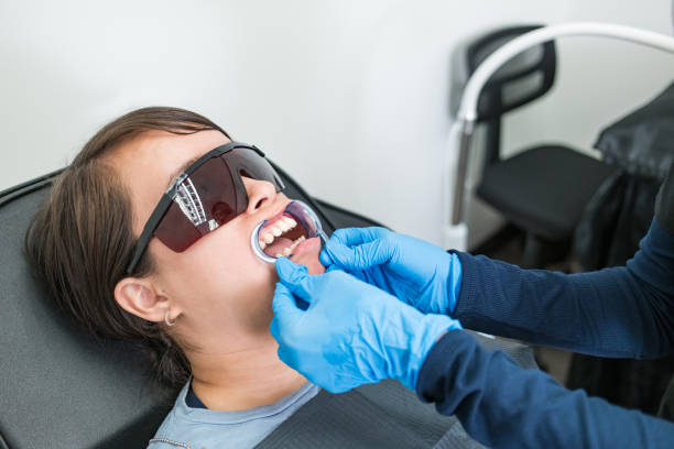 Best Weekend Emergency Dentist in Muskegon, MI