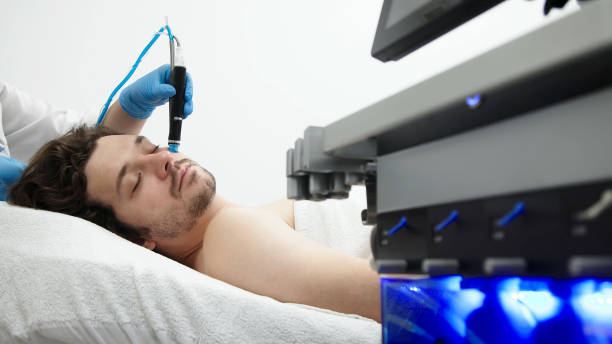 Best Emergency Dentist for Knocked-Out Tooth in Muskegon, MI